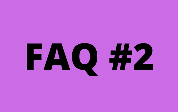 FAQ #2 – Do You Need Any Other Software Besides Instathumbs?