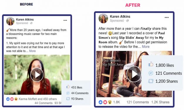 This SOCIJAM Review Will Help You Understand SociJam Software Better