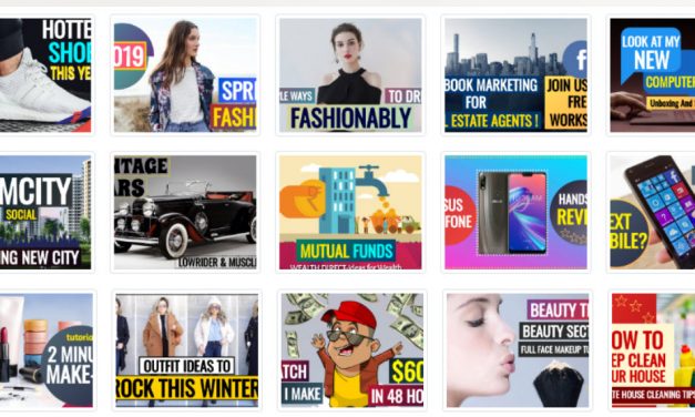 Overview Of INSTATHUMBS | Thumbnail Creator Instathumbs Reviews